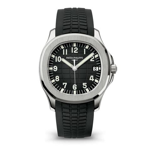 patek philippe aquanaut nautilus|Patek Philippe aquanaut price list.